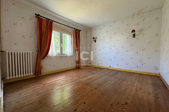  maison st-sebastien-sur-loire 44230