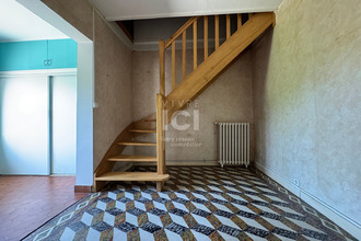  maison st-sebastien-sur-loire 44230