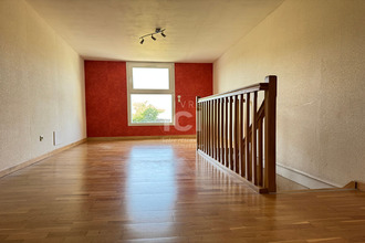  maison st-sebastien-sur-loire 44230