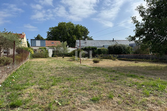  maison st-sebastien-sur-loire 44230