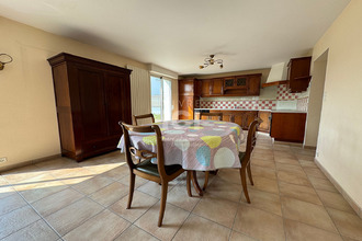  maison st-sebastien-sur-loire 44230