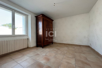  maison st-sebastien-sur-loire 44230