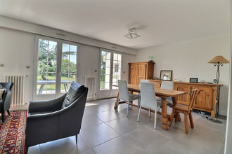  maison st-sebastien-sur-loire 44230