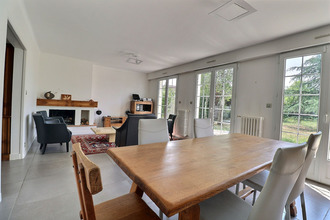  maison st-sebastien-sur-loire 44230