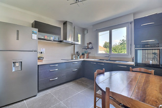  maison st-sebastien-sur-loire 44230