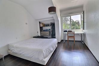  maison st-sebastien-sur-loire 44230