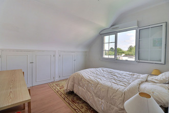  maison st-sebastien-sur-loire 44230