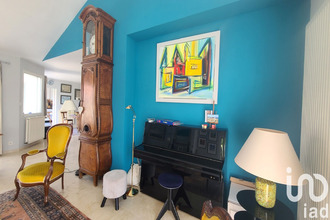  maison st-sebastien-sur-loire 44230