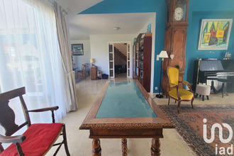  maison st-sebastien-sur-loire 44230