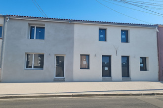  maison st-sebastien-sur-loire 44230