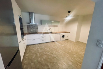  maison st-sebastien-sur-loire 44230