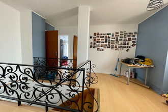  maison st-sebastien-sur-loire 44230