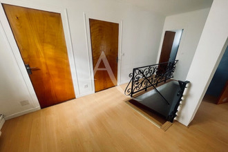  maison st-sebastien-sur-loire 44230