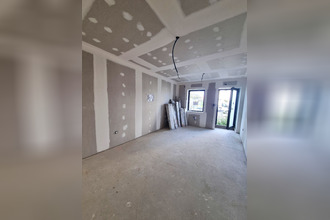  maison st-sebastien-sur-loire 44230