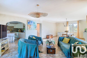  maison st-sebastien-sur-loire 44230