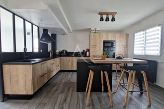  maison st-sebastien-sur-loire 44230