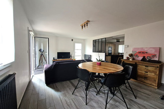  maison st-sebastien-sur-loire 44230