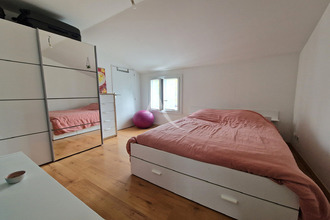  maison st-sebastien-sur-loire 44230