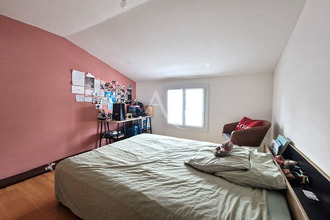  maison st-sebastien-sur-loire 44230