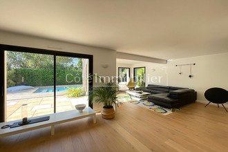  maison st-sebastien-sur-loire 44230