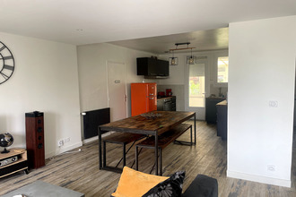  maison st-sebastien-sur-loire 44230