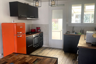  maison st-sebastien-sur-loire 44230