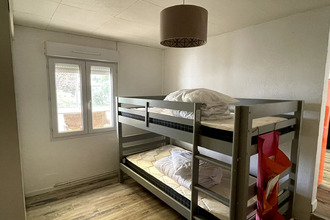  maison st-sebastien-sur-loire 44230