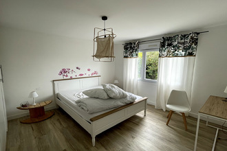  maison st-sebastien-sur-loire 44230