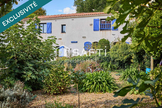  maison st-sebastien-sur-loire 44230