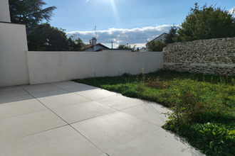  maison st-sebastien-sur-loire 44230