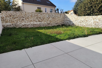  maison st-sebastien-sur-loire 44230