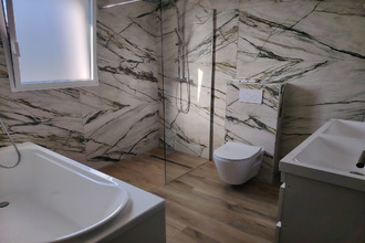  maison st-sebastien-sur-loire 44230