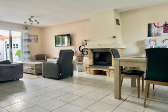  maison st-sebastien-sur-loire 44230