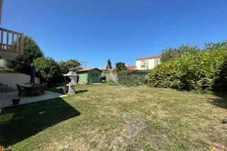  maison st-sebastien-sur-loire 44230