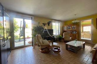  maison st-sebastien-sur-loire 44230