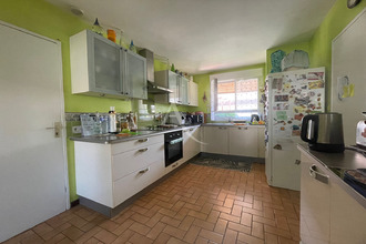  maison st-sebastien-sur-loire 44230