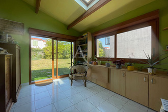  maison st-sebastien-sur-loire 44230