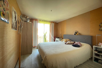  maison st-sebastien-sur-loire 44230