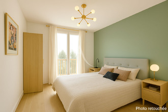  maison st-sebastien-sur-loire 44230