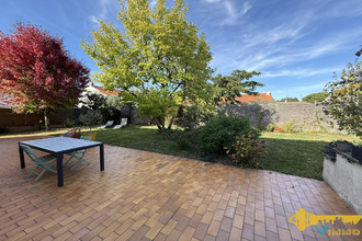  maison st-sebastien-sur-loire 44230