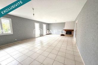  maison st-sebastien-sur-loire 44230