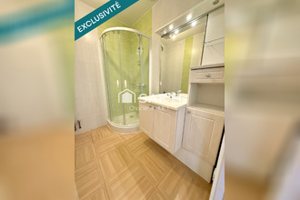  maison st-sebastien-sur-loire 44230