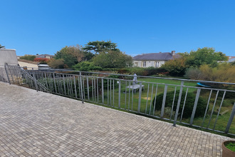  maison st-sebastien-sur-loire 44230