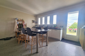  maison st-sebastien-sur-loire 44230