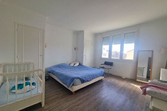  maison st-sebastien-sur-loire 44230