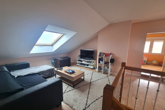  maison st-sebastien-sur-loire 44230