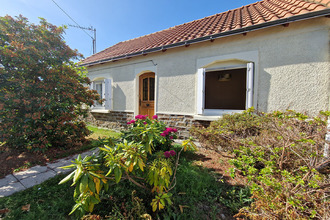  maison st-sebastien-sur-loire 44230