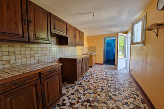  maison st-sebastien-sur-loire 44230