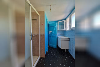  maison st-sebastien-sur-loire 44230