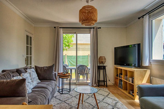  maison st-sebastien-sur-loire 44230